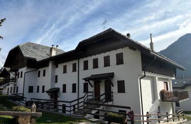 Antagnod 10 - Foto 13