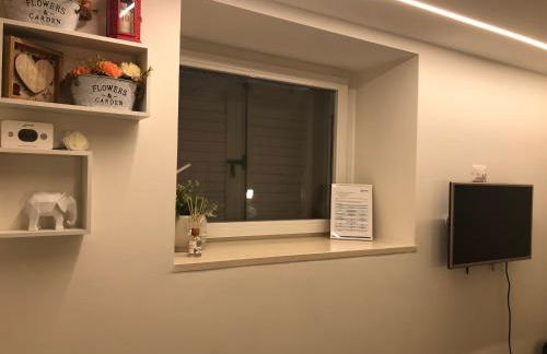 Alloggio nel Borgo 3a - Foto 12