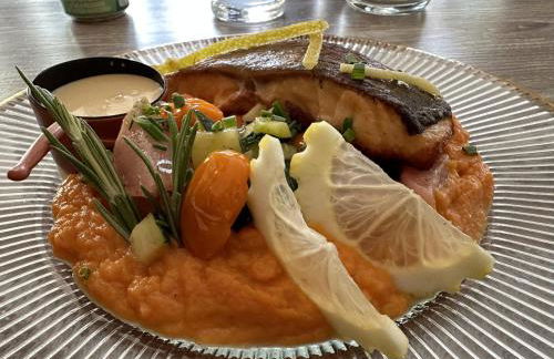 Le Donjon de Lily - Cœur de La Cité Médiévale - Foto 63