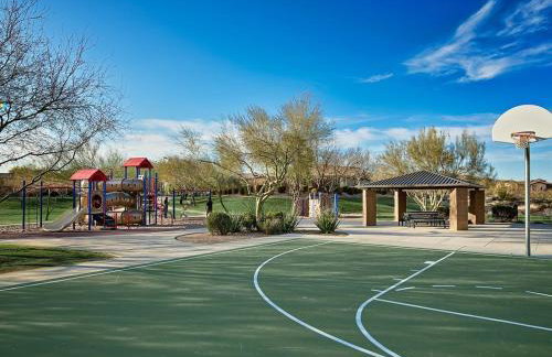 Prime Location, Heated Pool, Hot Tub, Fire Pit, Bbq, More - Foto 19