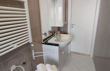 Casa di Jole sole e mare - Foto 32