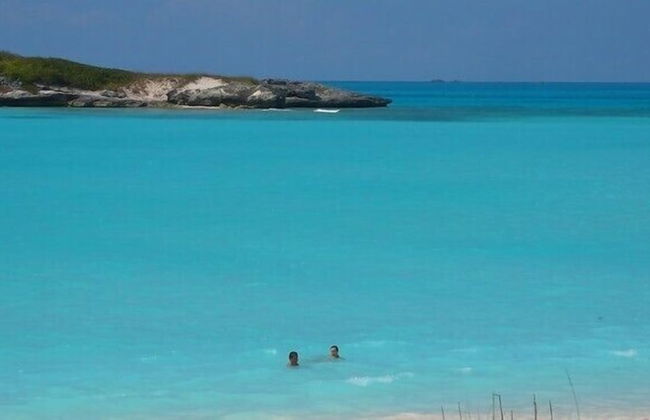 Tropical View Villa - Foto 41