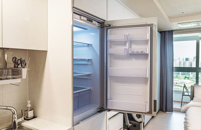 The November Stay In Landmark - Foto 61