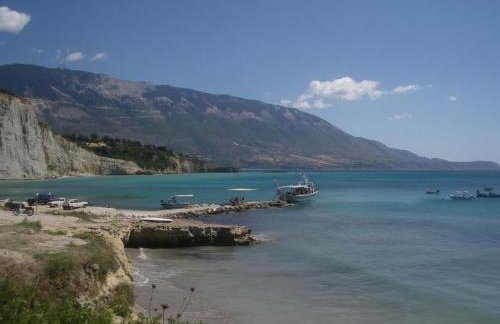 Villa Amelia - Foto 23