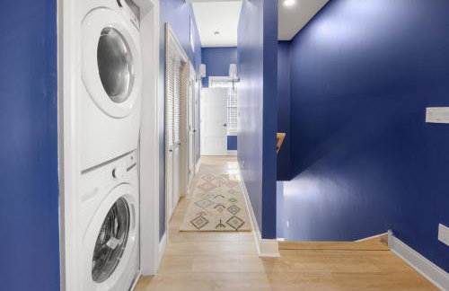 Beach Block 5BR 4BA Brand New by Boardwalk & Casinos - Foto 29