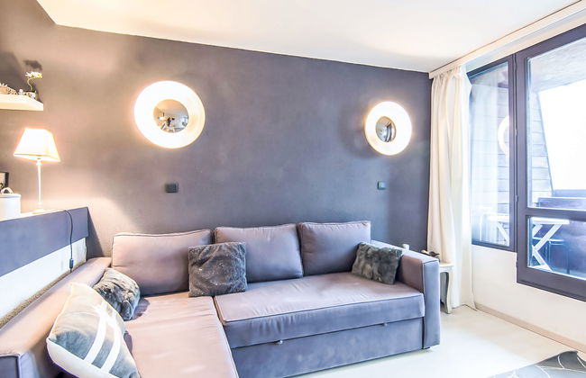 Les Marinas - Photo 5