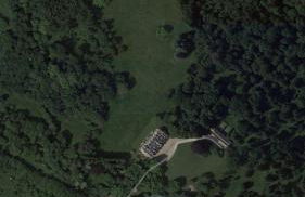 Les écuries du château - Foto 59