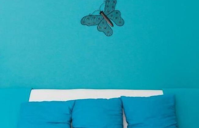 Estudios Sierra de Francia - Foto 34