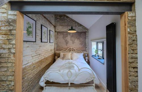 The Stables - Foto 11