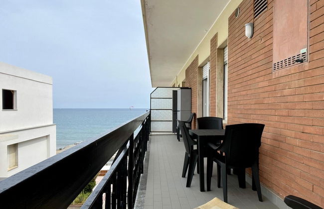 Via Capri 15 by Tempovacanza - Foto 5