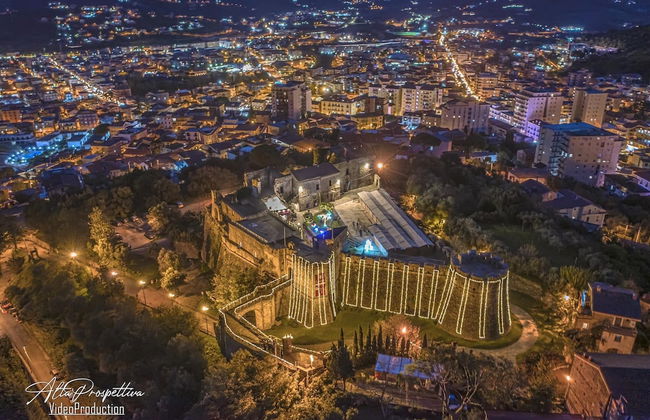 La Rosa - Home Relax - Foto 31