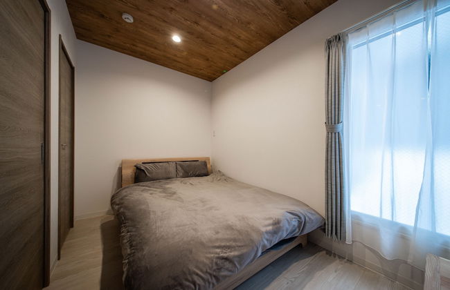 Astoria105 - Foto 12