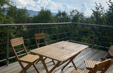 Le Féérik - Foto 13