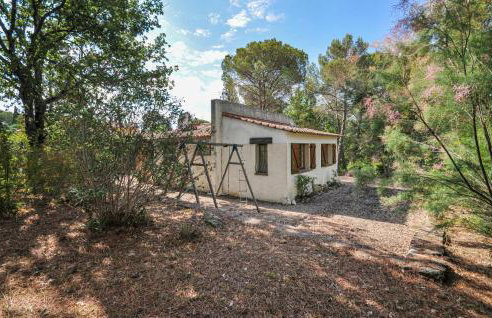 Holiday Home La Bouverie Mn-1486 - Foto 9
