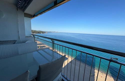 Аpartamentos en primera línea de mar - Foto 1