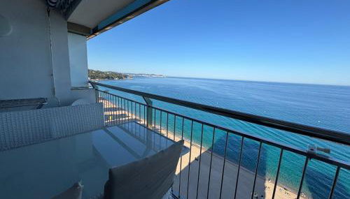 Аpartamentos en primera línea de mar - Foto 1