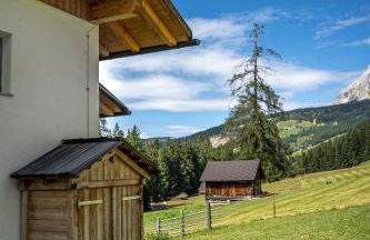 Apartements Precalalt - Foto 18