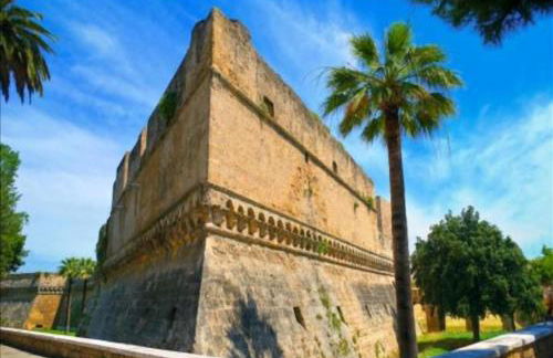 Casa Magnolia - Foto 51