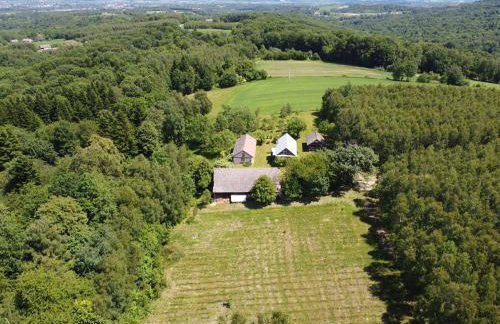 Wierzchowina Relax & Reset - Foto 35