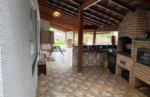 Chacara Militão - Photo 9