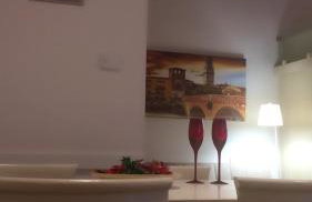 DENEB19 Luminoso con Balcone Vista Città - Photo 37