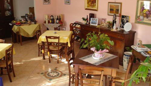 Agriturismo Ai Piacentini - Photo 4