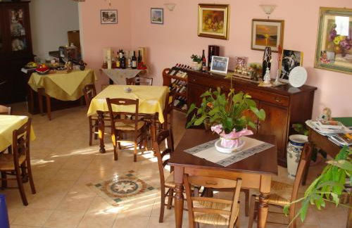 Agriturismo Ai Piacentini - Photo 4