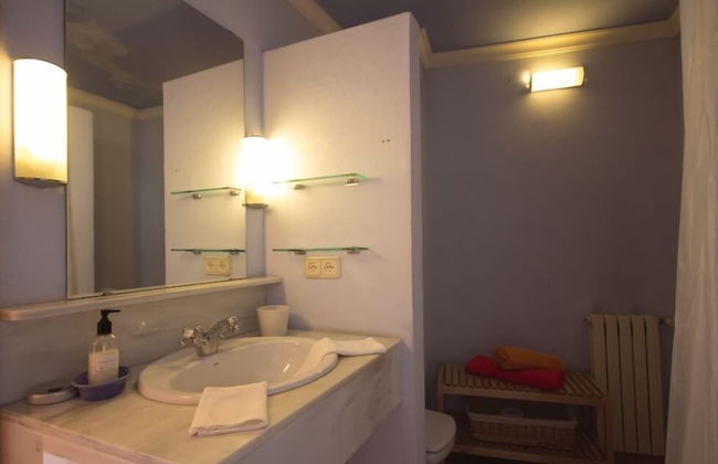 Historcal House Palma - Foto 28