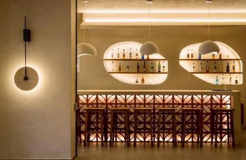 Paul Marie - Photo 81