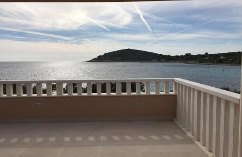 Luxury villa Vela Rina - Foto 56