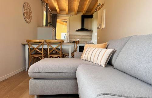 Antica Corte - Lake view - Foto 12