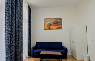 M101 Rooms - Foto 31