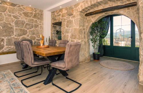 Villa Eterna 1806 - Photo 13