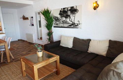 Apartament Belvedere - Foto 22