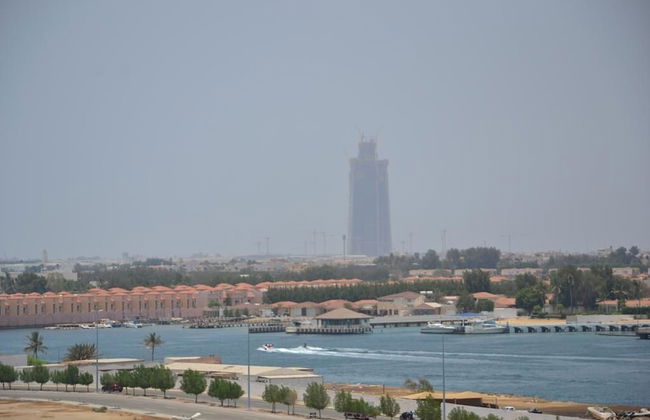 Orchid Suites 4 - Foto 19