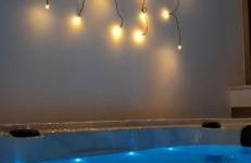 Apartman ARIA - Foto 9