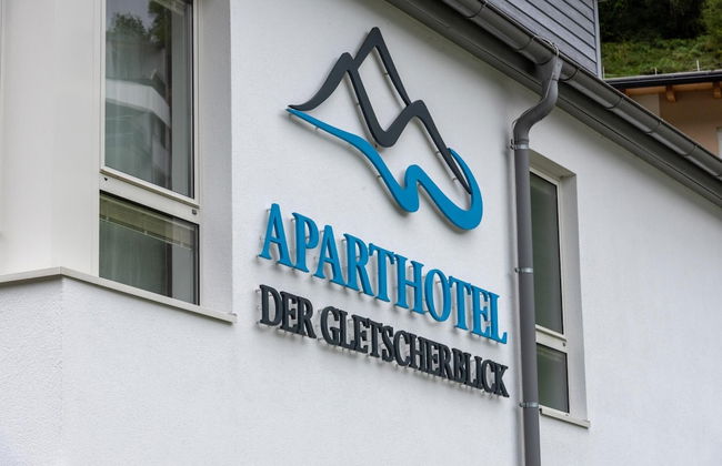 Apartment Glacier View 12 6 With Balcony - Foto 14