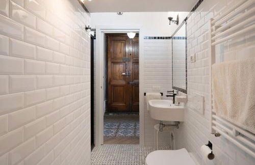 Casetta Punta la Guardia - Foto 26