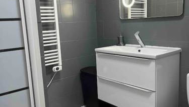 Appartement cosy - Foto 3