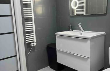 Appartement cosy - Foto 3