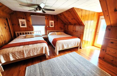 NEW! Lake Winnebago Waterfront Retreat - Foto 17