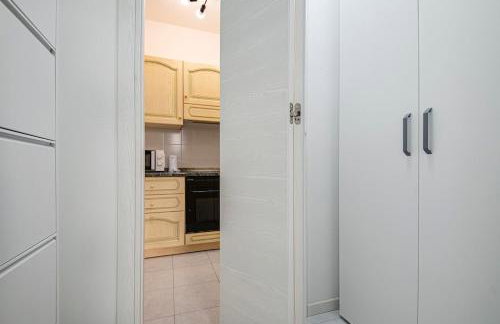 Lovely Apartment 5 Minutes from Rho - Foto 12