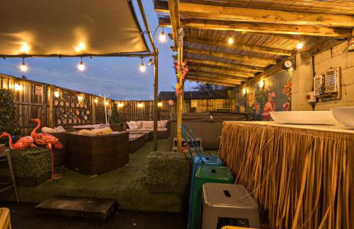 The Boars Head Pub - Foto 73