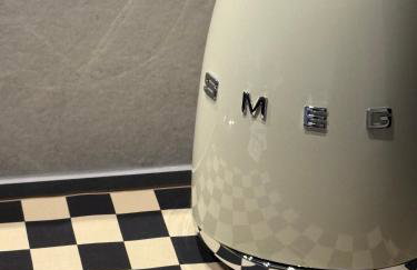 Apartament Odlot - Foto 13