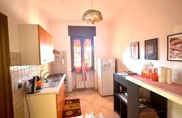 Villa Verde Salento - Foto 18