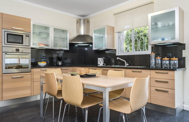 Casa Olimpo by Madeira Sun Travel - Foto 33