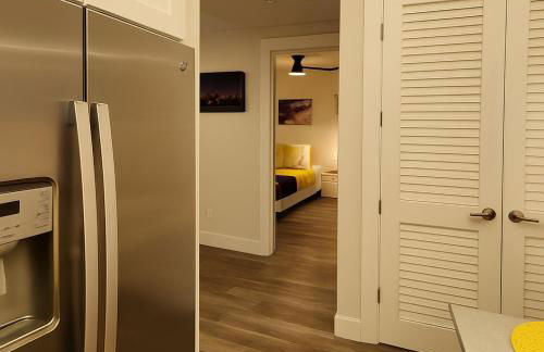 Luxe & cozy 3Beds,2rooms,EV Gym Near Beaches&Downtown WPB - Foto 16