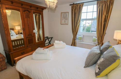 Cosy Cottage - Photo 8