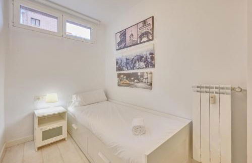 Apartamento Sandoval by Clabao - Photo 18