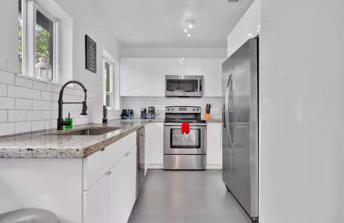 175 Casa Buena Blanca - Foto 28